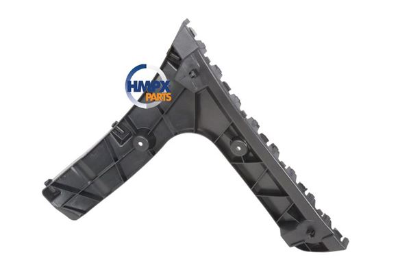 HMPX PARTS 4G5807454B | Arka Tampon Bağlantı Braketi Sağ A6 12 > 15