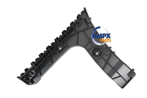 HMPX PARTS 4G5807454C | Arka Tampon Bağlantı Braketi Sağ A6 16 > 18
