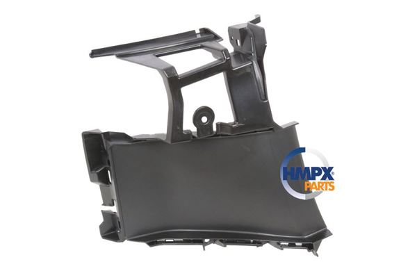 HMPX PARTS 4K0121764B | Ön Panel Hava Kanalı Sağ A6 S-Line 19 > 22