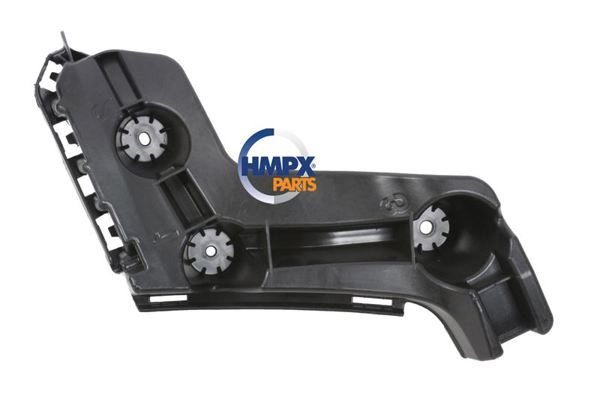 HMPX PARTS 4K0807394 | Arka Tampon Braketi Sağ A6 19 > 22