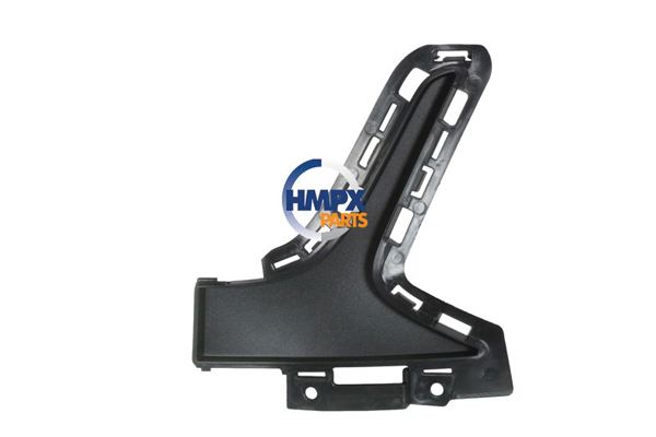 HMPX PARTS 4K0807629 | Ön Tampon Kapağı Üst Kaplaması Sol A6 19 > 22
