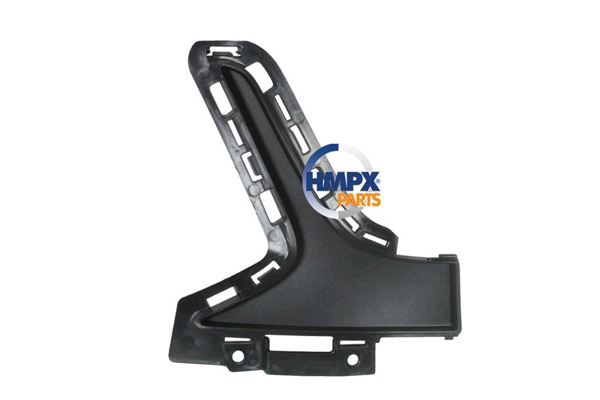 HMPX PARTS 4K0807630 | Ön Tampon Kapağı Üst Kaplaması Sağ A6 19 > 22