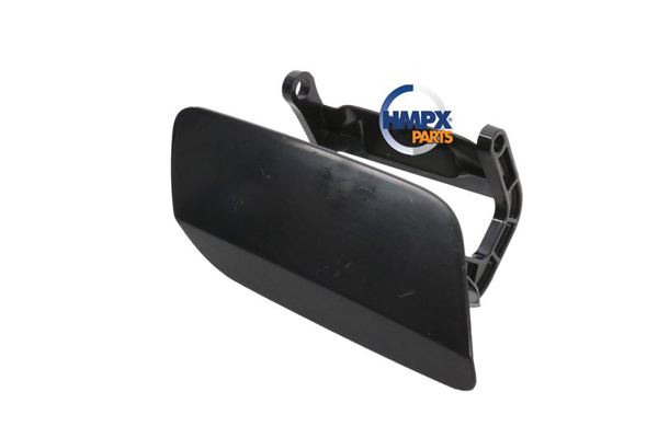 HMPX PARTS 4K0955276 GRU | Far Yıkama Kapağı Sağ A6 19 > 22
