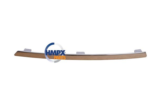 HMPX PARTS 4L0807244 | Sis Far Kapağı Üst Krom Sağ Q7 11 > 15