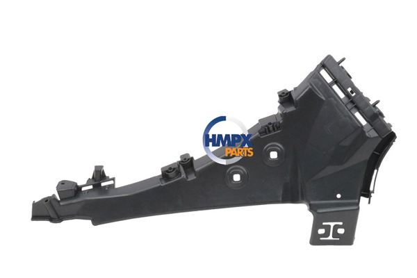 HMPX PARTS 4L0807283B | Ön Tampon Braketi Sol Q7 11 > 15