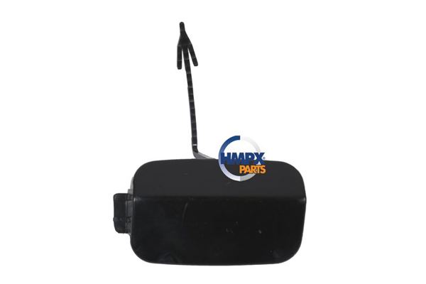 HMPX PARTS 4L0807450E | Arka Tampon Çeki Demir Kapağı Sağ Q7 11 > 15