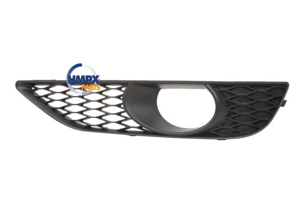 HMPX PARTS 4L0807675C | Sis Far Çerçevesi Sis Far Delikli Sol Q7 S-Line 11 > 15