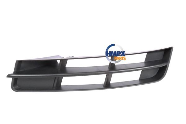 HMPX PARTS 4L0807681B | Sinyal Alt Sis Çercevesi Sol Q7 11 > 15