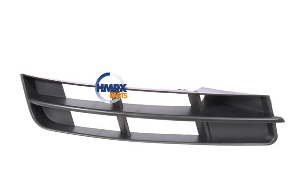 HMPX PARTS 4L0807682B | Sinyal Alt Sis Çerçevesi Sağ Q7 11 > 15
