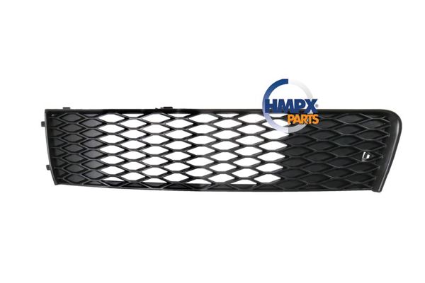 HMPX PARTS 4L0807697B | Sinyal Alt Kapak Sol Bal Petekli Q7 S-Line 11 > 15