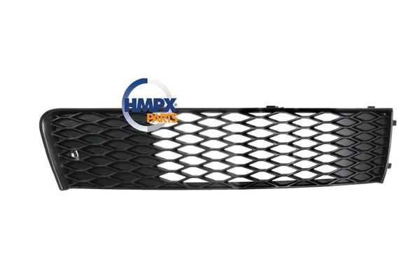 HMPX PARTS 4L0807698B | Sinyal Alt Kapak Sağ Bal Petekli Q7 S-Line 11 > 15