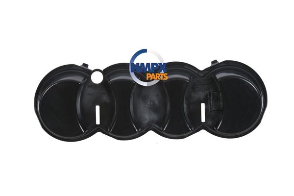 HMPX PARTS 4M0853169B | Arma Arka Braket Q7 16 > 18