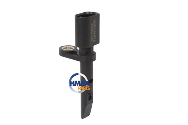 HMPX PARTS 4M0927803B | ABS Sensörü Ön Sağ-Sol A4-A5-A6-A7-A8-Q7 15 >