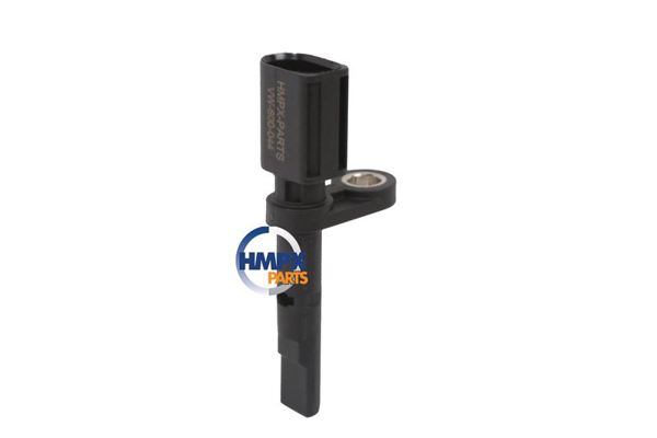 HMPX PARTS 4M0927807B | ABS Sensörü Arka Sağ-Sol A4-A5-A6-A7-A8-Q7 15 >