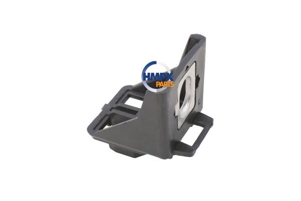 HMPX PARTS 4M0941453 | Far Alt Braketi Q7 16 > 18