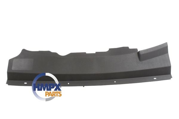 HMPX PARTS 4M51 16613 AC | Panel Üst Bakaliti Focus 05 >