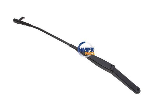 HMPX PARTS 4M51 17526 AE | Ön Silecek Kolu Sol Focus 04 >