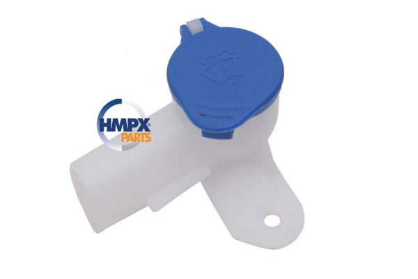 HMPX PARTS 4M51 17C615 AG | Doldurma Borusu Ve Kapak-Su Deposu Cam Yıkama Focus 04 >
