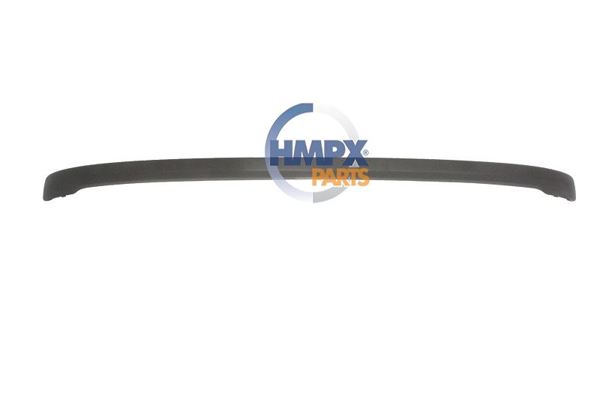 HMPX PARTS 4M51 17E911 AB | Arka Tampon Orta Çıtası H.Back Focus 05 >
