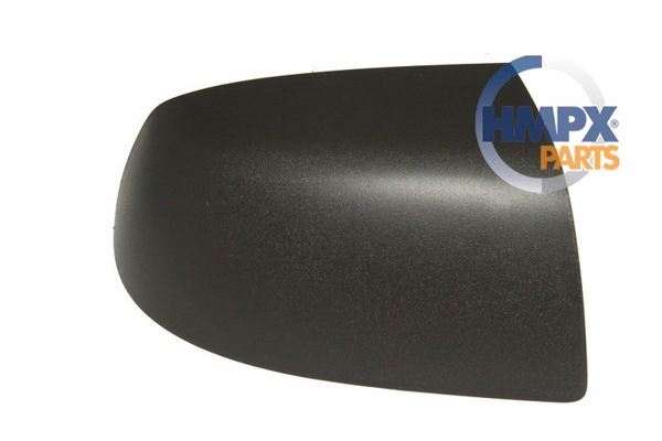 HMPX PARTS 4M51 17K746 CAYYH5 | Ayna Kapağı Sağ Astarlı Focus 05 >