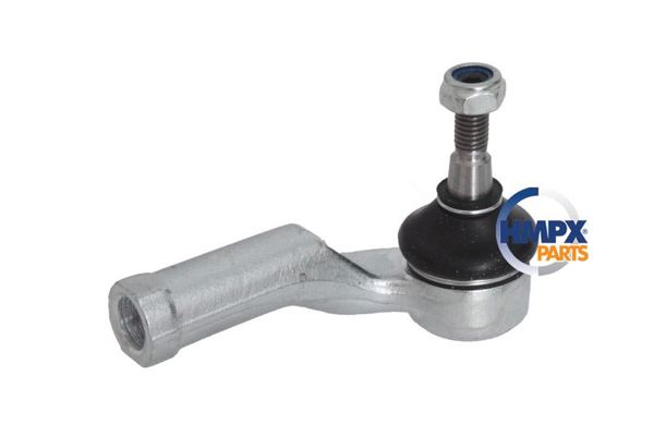 HMPX PARTS 4M51 3289 AD | Rot Başı Sağ Focus-C-Max 03 >