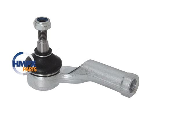 HMPX PARTS 4M51 3290 AD | Rot Başı Sol Focus-C-Max 03 >