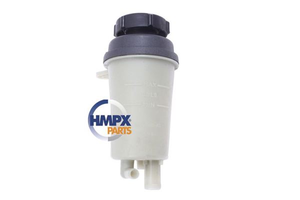 HMPX PARTS 4M51 3R700 AC | Hidrolik Direksiyon Yağ Deposu Benzinli Focus 04 >