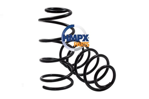 HMPX PARTS 4M51 5310 ABB | Helezon Yayı Ön Focus 05 > 11 | 2 Adet
