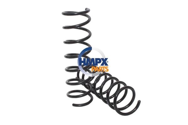 HMPX PARTS 4M51 5560 AEB | Helezon Yayı Arka: Sedan-Hb Focus 04 > 11 | 2 Adet