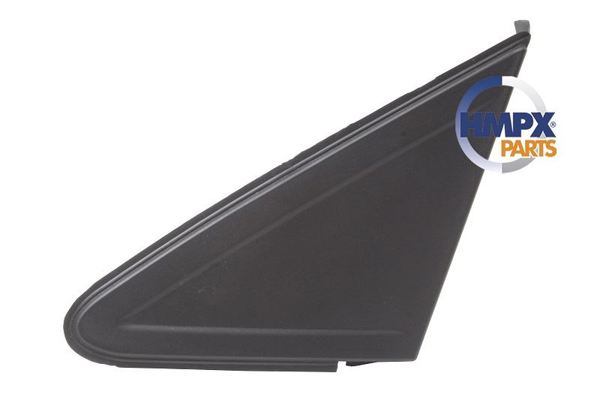 HMPX PARTS 4M51 A16004 AG | Ayna Üçgen Bakaliti Sol Focus 04 >
