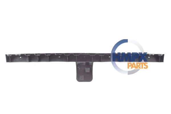 HMPX PARTS 4M51 A17B861 AE | Arka Tampon Orta Braket Hatcback Focus 04 >