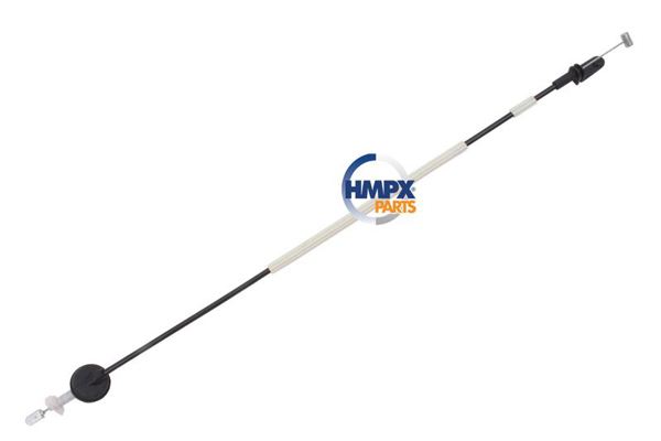 HMPX PARTS 4M51 A218A01 AB | Ön Kapı Kilit Teli Sol Focus 04 >