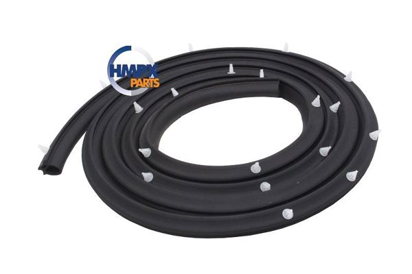 HMPX PARTS 4M51 A247A15 AG | Arka Kapı Toz Lastiği Sol Focus 04 >
