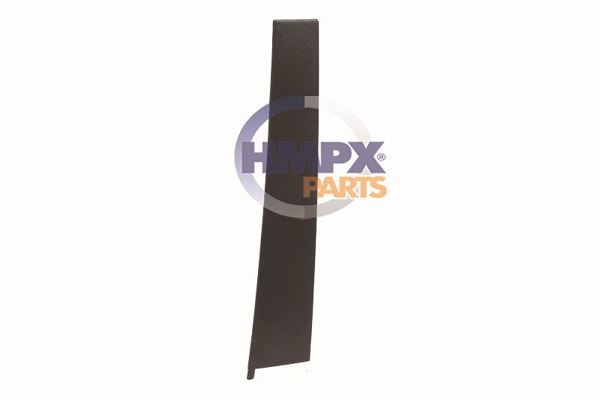 HMPX PARTS 4M51 A254A41 AF | Arka Kapı Direk Kaplama Sol Focus 05 >