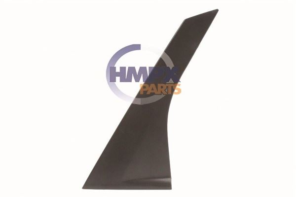 HMPX PARTS 4M51 A254A42 AK | Arka Kapı Direk Kaplama Sağ Arka Taraf Focus 04 >