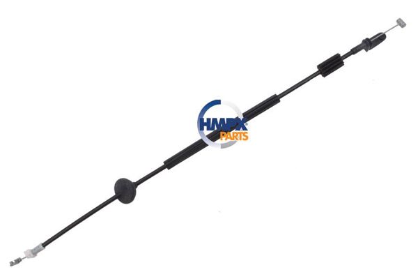 HMPX PARTS 4M51 A264A80 BB | Arka Kapı Kilit Teli Sol Focus 04 >