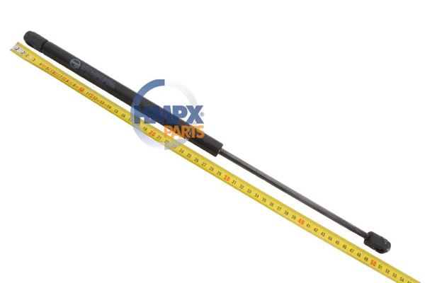 HMPX PARTS 4M51 A406A10 AB | Bagaj Amortisörü: Hatcback Focus 04 > 11