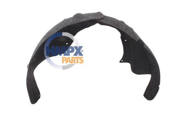 HMPX PARTS 4M51 F278B51 AE | Arka Çamurluk Davlunbazı Sol Sedan Focus 04 >