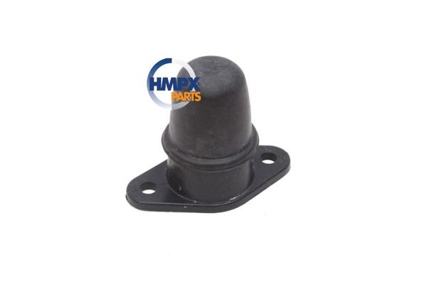 HMPX PARTS 4M51 N40452 BA | Bagaj Kapak Dayama Takozu Focus 04 >