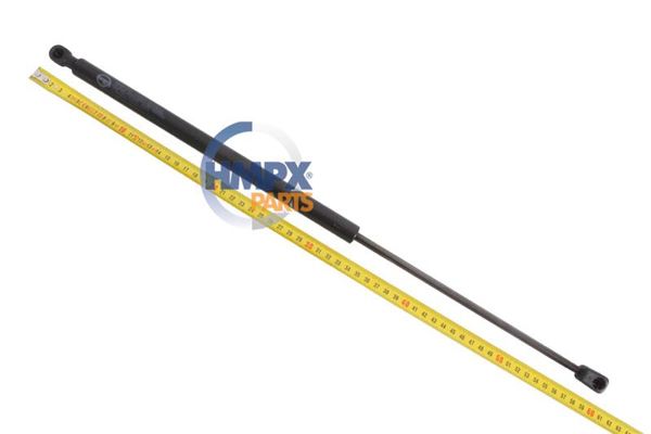 HMPX PARTS 4M51 N406A10 AB | Bagaj Amortisörü: S.Wagon Focus 04 > 11