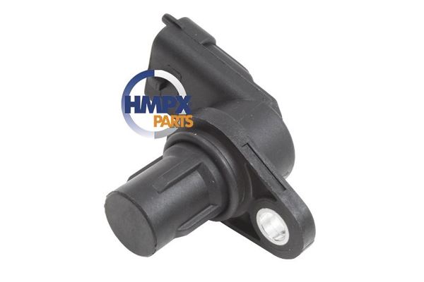 HMPX PARTS 4M5G 12K073 AA | Eksantrik Mil Sensörü Focus 06 > 1.6 Zetec
