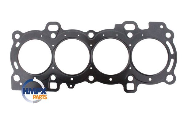 HMPX PARTS 4M5G 6051 XA | Silindir Kapak Conta Focus 04 > 1.6 Duratec-Vct