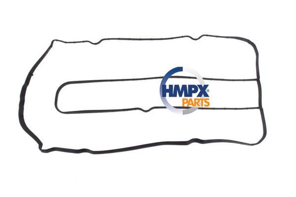HMPX PARTS 4M5G 6K260 CA | Üst Kapak Conta Focus 04 > 1.6 Benzinli