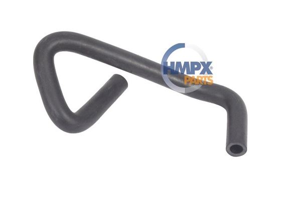 HMPX PARTS 4M5G 6N664 FA | Karter Hava Hortumu Focus / Fiesta