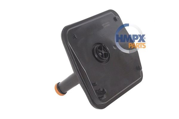 HMPX PARTS 4M5P 7B155 AB | Otomatik Şanzıman Filtresi (Cvt Zf) Focus 04 > 08