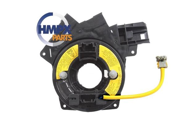 HMPX PARTS 4M5T 14A664 AC | Aırbag Şalteri (Direksiyon Göbek) Focus 04 >