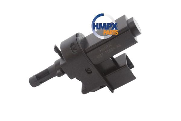 HMPX PARTS 4M5T 7C534 AA | Debriyaj Pedal Müşürü Focus 04 >