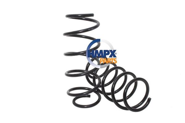 HMPX PARTS 4N11 5C300 AA | Helezon Yayı Ön: Benzinli Motorlar Fusion 02 > 12 1.25-1.4-1.6 Benz | 2 Adet