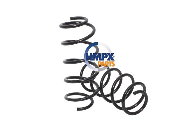 HMPX PARTS 4N11 5C300 BA | Helezon Yayı Ön Dizel Motorlar Fusion 02 > 12 1.4-1.6 TDCI | 2 Adet