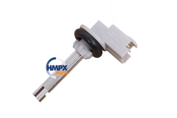 HMPX PARTS 4S7T 19C734 AA | Klima Sıcaklık Kontrol Sensörü Fiesta-B-Max-Focus-Mondeo-Kuga-Courıer